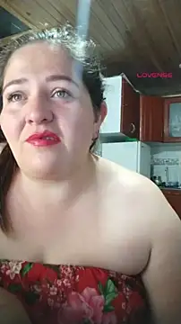 Snapshot of Daphne_girlsex chatting on June 28, 3:23 am Daphne girlsex online show from June 28, 3:23 am