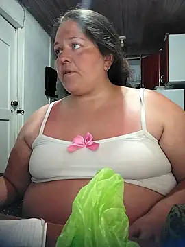 Snapshot of Daphne_girlsex chatting on July 3, 3:13 am Daphne girlsex online show from July 3, 3:13 am