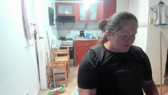 Snapshot of Daphne_girlsex chatting on July 6, 1:41 pm Daphne girlsex online show from July 6, 1:41 pm