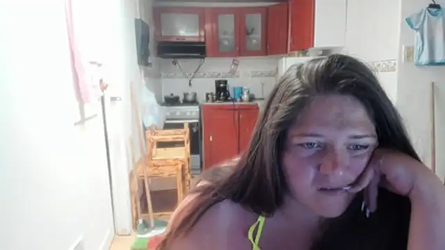 Snapshot of Daphne_girlsex chatting on July 6, 3:03 pm Daphne girlsex online show from July 6, 3:03 pm