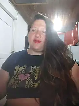 Snapshot of Daphne_girlsex chatting on July 7, 3:09 am Daphne girlsex online show from July 7, 3:09 am