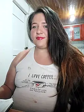 Snapshot of Daphne_girlsex chatting on July 8, 1:43 am Daphne girlsex online show from July 8, 1:43 am