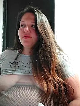 Snapshot of Daphne_girlsex chatting on July 9, 3:38 pm Daphne girlsex online show from July 9, 3:38 pm