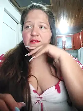 Snapshot of Daphne_girlsex chatting on July 16, 3:45 am Daphne girlsex online show from July 16, 3:45 am
