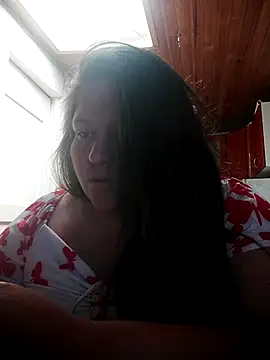 Snapshot of Daphne_girlsex chatting on July 16, 3:51 pm Daphne girlsex online show from July 16, 3:51 pm