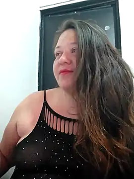 Snapshot of Daphne_girlsex chatting on July 19, 5:44 am Daphne girlsex online show from July 19, 5:44 am