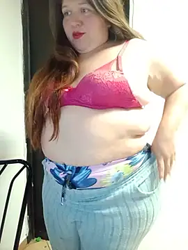 Snapshot of Daphne_girlsex chatting on July 28, 4:39 pm Daphne girlsex online show from July 28, 4:39 pm