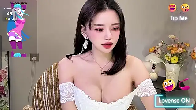 Snapshot of nan-1 chatting on November 25, 6:13 am nan-1 online show from November 25, 6:13 am