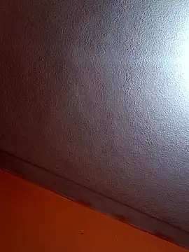 Xhimo5 online show from October 2, 6:53 am