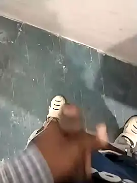 Snapshot of Wet_BunnyFun chatting on September 11, 1:55 pm Wet BunnyFun online show from September 11, 1:55 pm