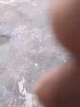 Wet BunnyFun online show from November 4, 4:11 am