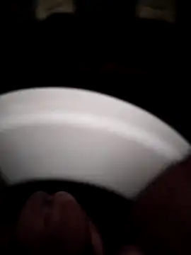 Wet BunnyFun online show from November 6, 1:28 am