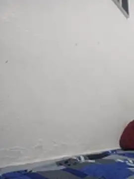 Wet BunnyFun online show from February 19, 11:12 pm