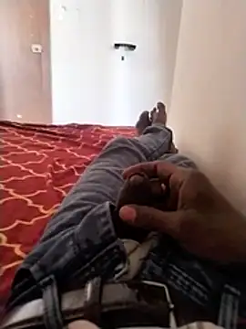 Wet BunnyFun online show from March 11, 9:59 am