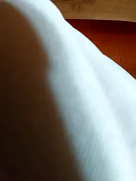 meomeocute online show from November 6, 4:46 am