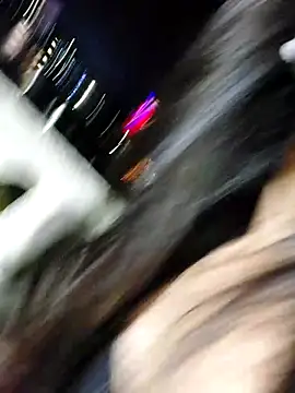 meomeocute online show from March 6, 1:51 pm