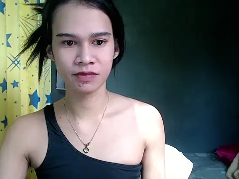 Snapshot of urseductivebarbie_xx chatting on December 14, 7:14 am urseductivebarbie xx online show from December 14, 7:14 am