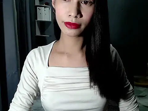 urseductivebarbie xx online show from February 14, 11:40 am