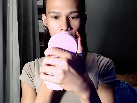 urseductivebarbie xx online show from February 23, 2:14 pm