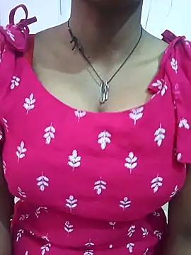 BILLO-RANI67 online show from October 27, 4:27 am