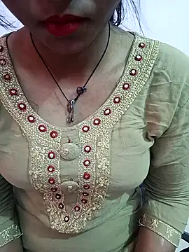 BILLO-RANI67 online show from November 1, 4:14 am