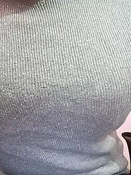 BILLO-RANI67 online show from November 24, 7:52 am