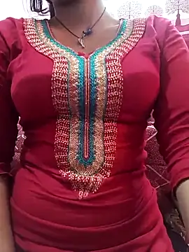 BILLO-RANI67 online show from November 28, 4:15 am