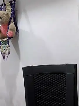 sneha bebo online show from November 5, 3:45 pm