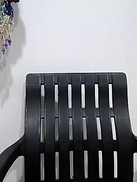 sneha bebo online show from November 16, 3:39 pm