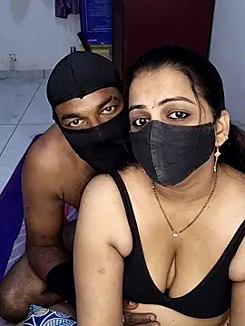 sneha bebo online show from December 3, 5:00 pm