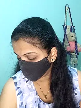 sneha bebo online show from February 4, 3:51 pm