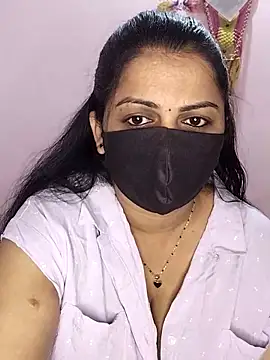 sneha bebo online show from February 22, 3:21 pm