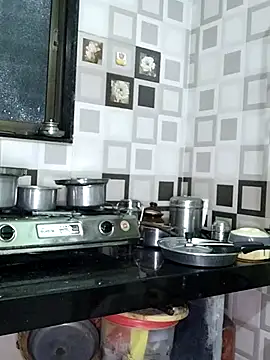 sneha bebo online show from March 9, 1:48 pm