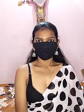 sneha bebo online show from June 28, 3:18 pm
