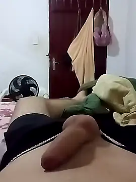 rafa mnz online show from December 17, 10:54 am