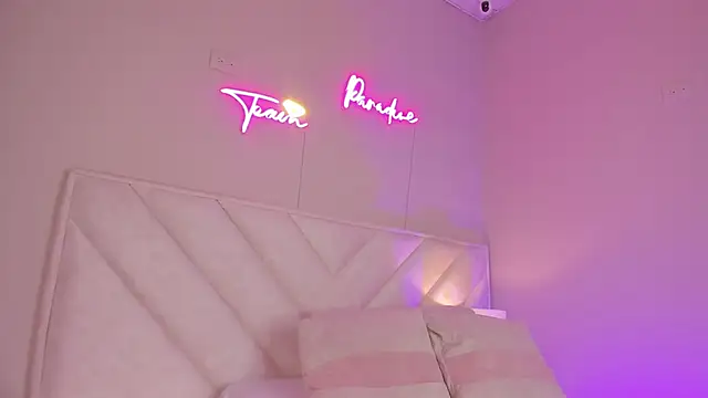  wendy x online show from November 13, 11:42 am