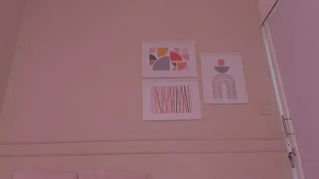  wendy x online show from February 27, 12:54 am