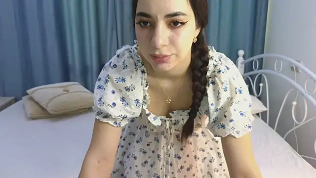 Still eva online show from November 7, 4:34 am