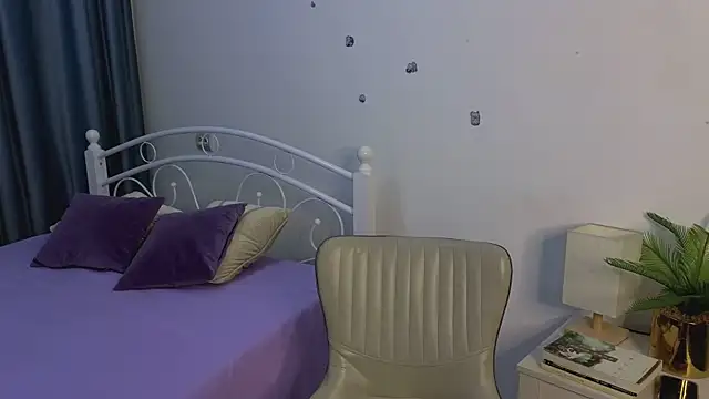 Still eva online show from February 21, 4:13 am