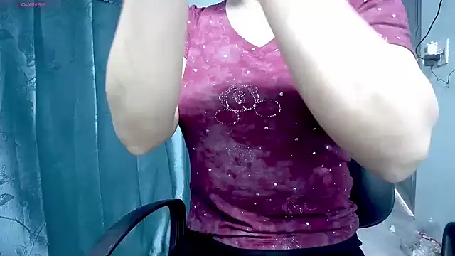  Sara 768 online show from December 1, 8:19 am