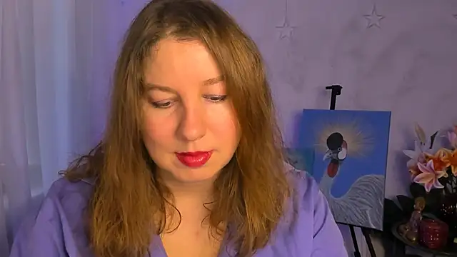 Snapshot of NancySanders chatting on November 11, 11:21 am NancySanders online show from November 11, 11:21 am