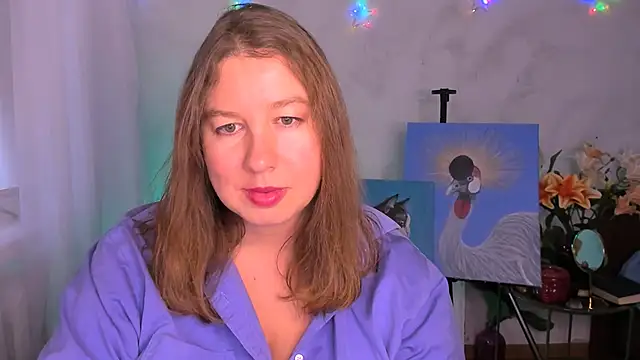 Snapshot of NancySanders chatting on November 19, 11:43 am NancySanders online show from November 19, 11:43 am