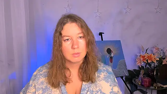 Snapshot of NancySanders chatting on November 20, 2:23 am NancySanders online show from November 20, 2:23 am