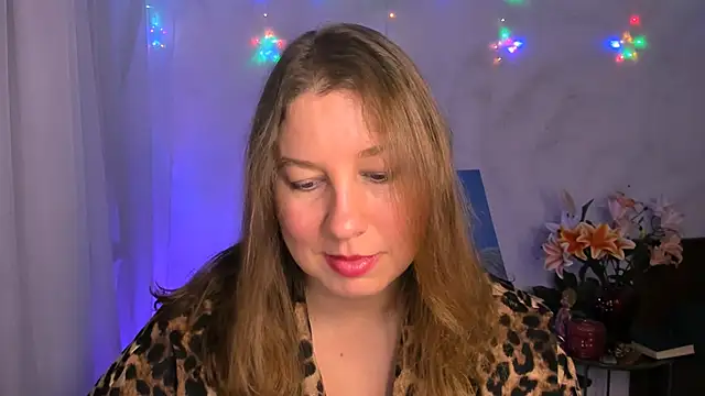 Snapshot of NancySanders chatting on November 21, 7:12 pm NancySanders online show from November 21, 7:12 pm