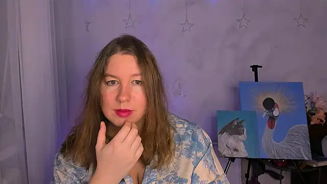 Snapshot of NancySanders chatting on November 22, 6:29 pm NancySanders online show from November 22, 6:29 pm