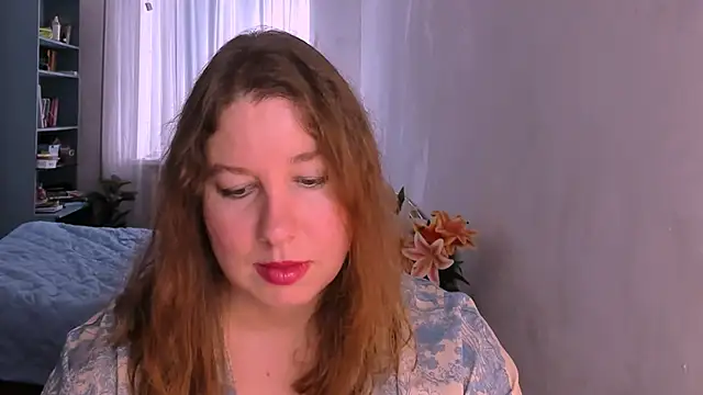 Snapshot of NancySanders chatting on November 26, 8:04 am NancySanders online show from November 26, 8:04 am