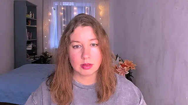 Snapshot of NancySanders chatting on November 27, 7:43 am NancySanders online show from November 27, 7:43 am