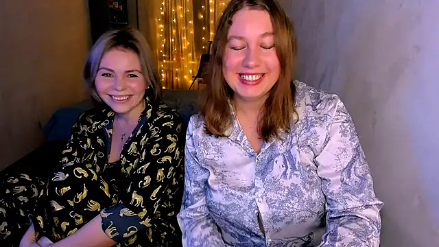 Snapshot of NancySanders chatting on December 5, 4:47 pm NancySanders online show from December 5, 4:47 pm