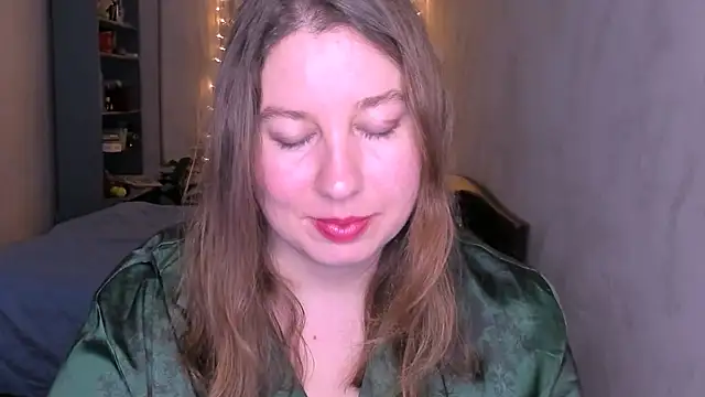 Snapshot of NancySanders chatting on January 8, 1:13 pm NancySanders online show from January 8, 1:13 pm