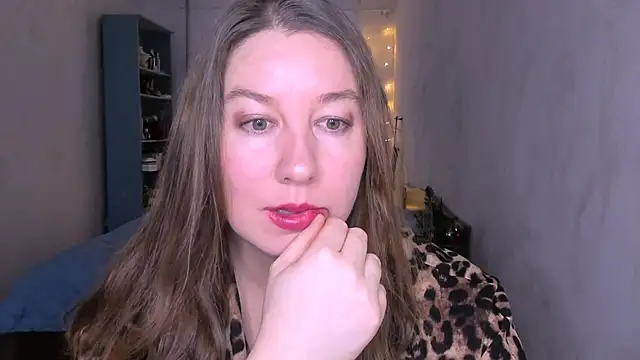 Snapshot of NancySanders chatting on January 10, 10:06 am NancySanders online show from January 10, 10:06 am